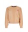 B.Nosy Sophie Sweater
