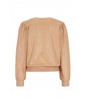 B.Nosy Sophie Sweater