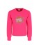 B.Nosy Shelly Sweater