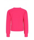 B.Nosy Shelly Sweater