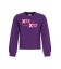 B.Nosy Shelly Sweater