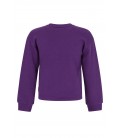 B.Nosy Shelly Sweater