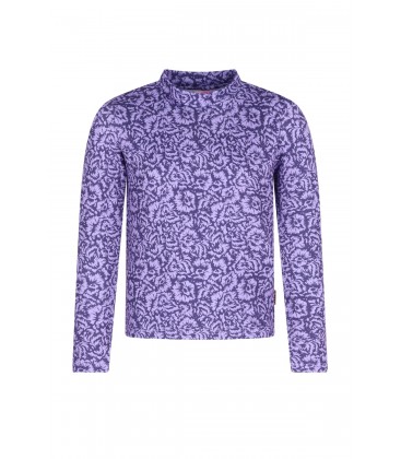 B.Nosy Taylor Long Sleeve