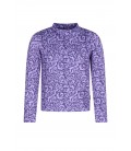 B.Nosy Taylor Long Sleeve