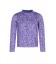 B.Nosy Taylor Long Sleeve