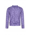 B.Nosy Taylor Long Sleeve
