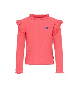 B.Nosy Tiff Long Sleeve