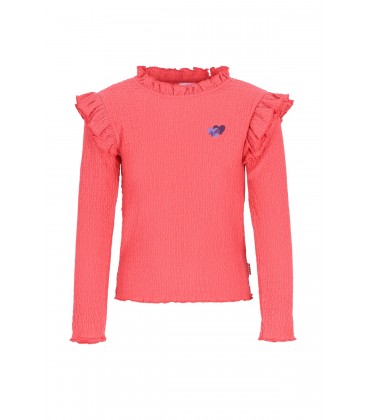 B.Nosy Tiff Long Sleeve