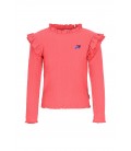 B.Nosy Tiff Long Sleeve