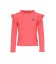 B.Nosy Tiff Long Sleeve