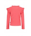 B.Nosy Tiff Long Sleeve