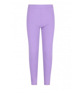 B.nosy Lizzy Legging