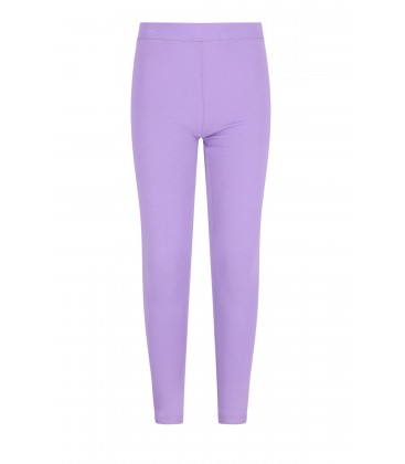 B.nosy Lizzy Legging