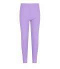 B.nosy Lizzy Legging