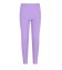 B.nosy Lizzy Legging