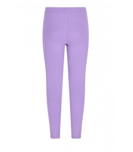 B.nosy Lizzy Legging
