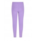 B.nosy Lizzy Legging