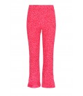 B.Nosy Pepper Flared Pants
