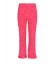 B.Nosy Pepper Flared Pants