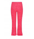 B.Nosy Pepper Flared Pants