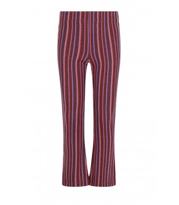 B.Nosy Phae Flared Pants