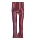 B.Nosy Phae Flared Pants