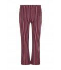 B.Nosy Phae Flared Pants