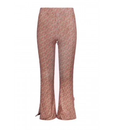 B.Nosy Priya Flared Pants