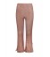B.Nosy Priya Flared Pants