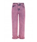 B.Nosy Peggy Trousers