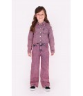 B.Nosy Peggy Trousers