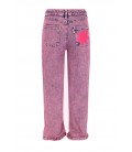 B.Nosy Peggy Trousers