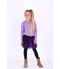 B.Nosy Rory Skirt