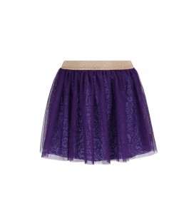 B.Nosy Rory Skirt