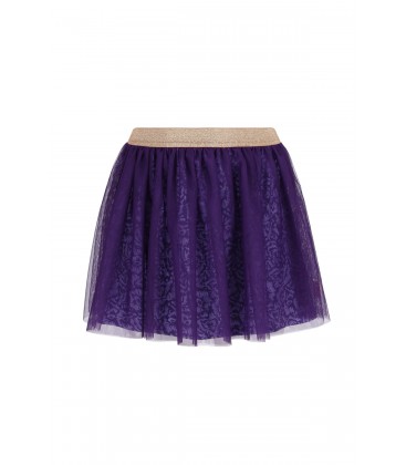 B.Nosy Rory Skirt