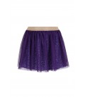 B.Nosy Rory Skirt