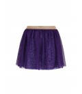 B.Nosy Rory Skirt