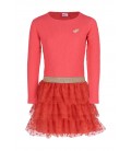 B.Nosy Dora Dress