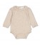 Feetje Romper AOP - My Little Love