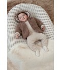 Feetje Romper AOP - My Little Love