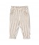Feetje Broek streep - My Little Love