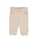 Feetje Broek AOP - My Little Love