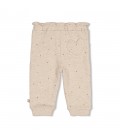 Feetje Broek AOP - My Little Love