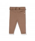 Feetje Legging rib - My Little Love