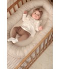 Feetje Legging rib - My Little Love