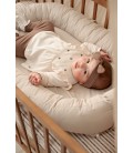 Feetje Legging rib - My Little Love