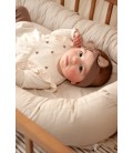 Feetje Legging rib - My Little Love