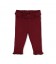 Feetje Legging pointelle rib - My Little Love