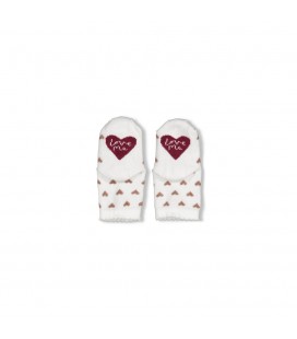 Feetje Sokken - My Little Love