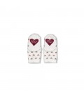 Feetje Sokken - My Little Love